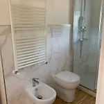 公寓 La Casa Del Dottore *
