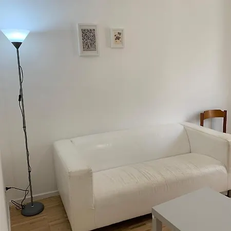 La Casa Del Dottore * Rapolla