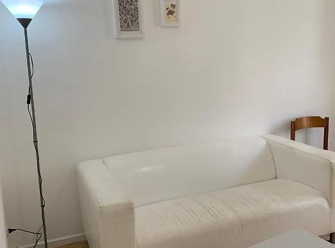 La Casa Del Dottore * Rapolla