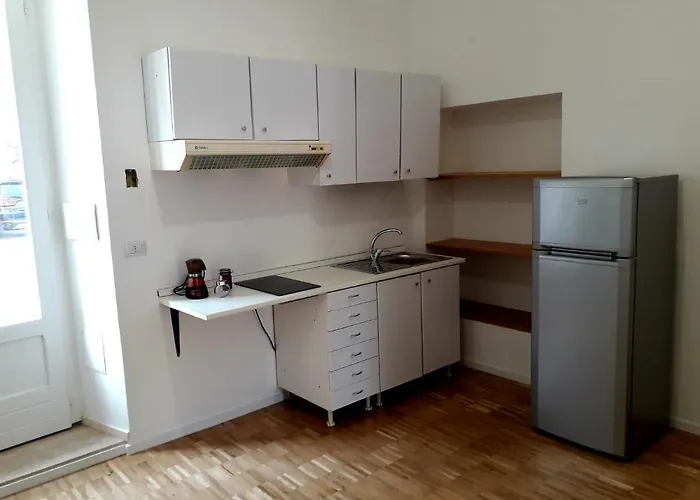 La Casa Del Dottore *