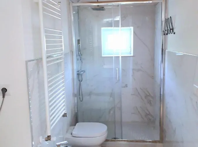 La Casa Del Dottore * Раполла