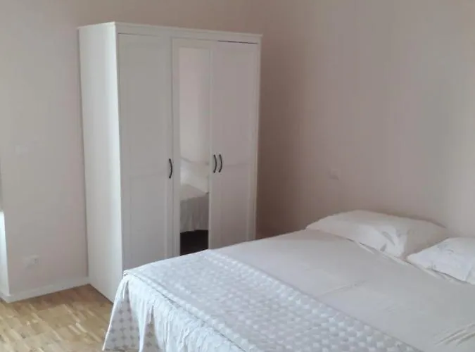 La Casa Del Dottore *